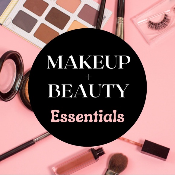 BUNDLE SALE!! Savings on makeup sweaters shirts pants jeans dresses athletic - Picture 2 of 7